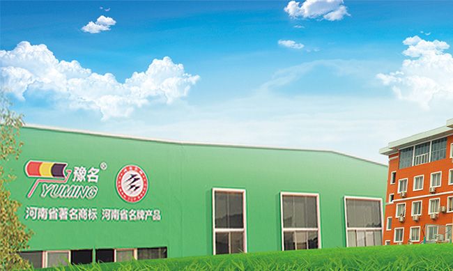 內(nèi)外墻膩子都有哪些特點？
